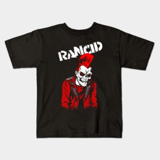 Rancid Kids T-Shirt